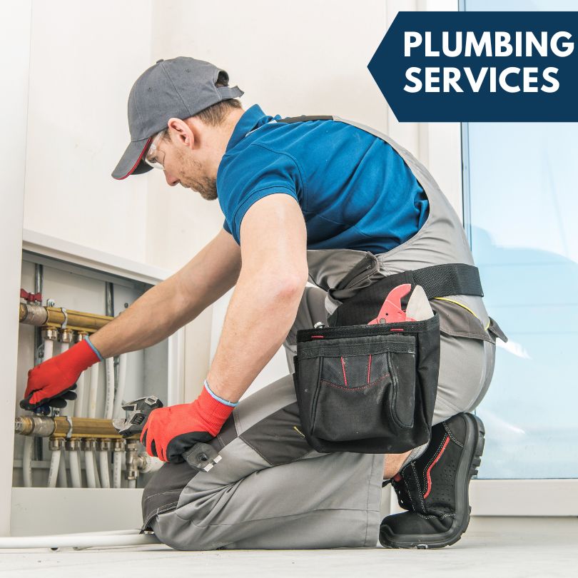 Poplar Grove Plumbing Company